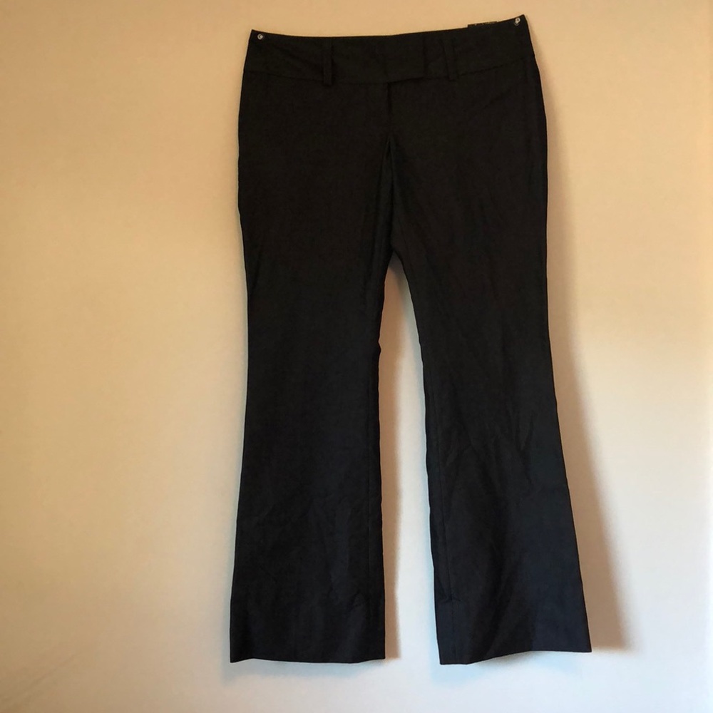 Express Stylist Pants
